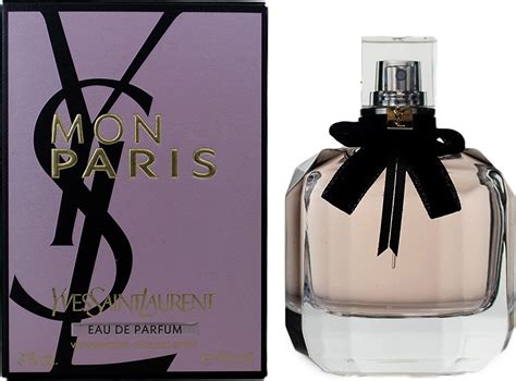 mon paris ysl dupe|ysl mon paris perfume sale.